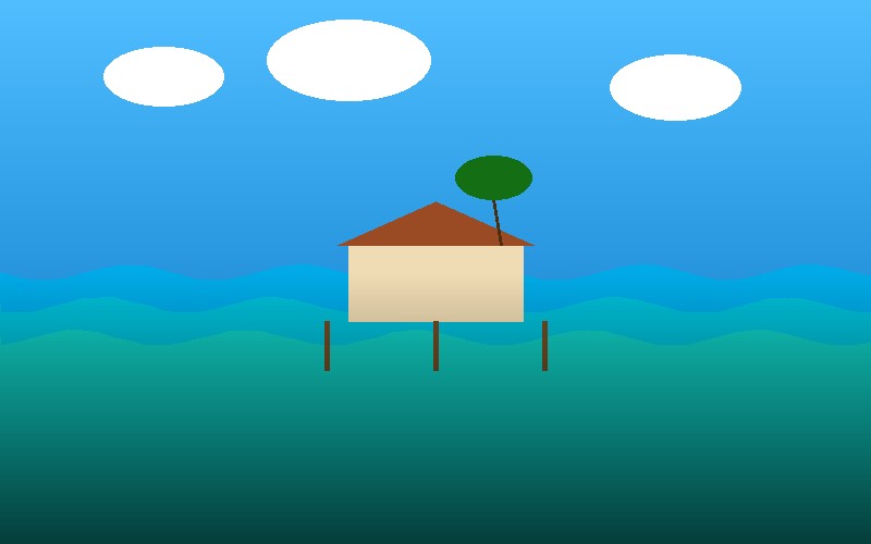 Maldives